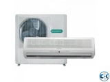 General ASGA24FMTA 2 ton wall mounted air conditioner