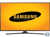 KU6300 4K UHD TV Samsung 40 TV