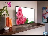 Sony Android 3D Smart 43 inch