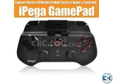 iPEGA PG-9017S Bluetooth Wireless Gamepad