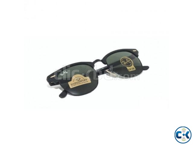 Ray Ban Sunglasses for Men. large image 0