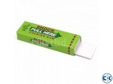 Shocking Chewing Gum