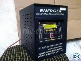 Energex Pure Sine Wave UPS IPS 1700VA 5yrs WARRENTY