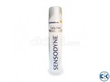 Sensodyne Daily Care Gentle Whitening 100 ml