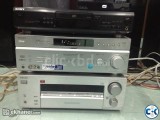 Av receiver Sony STR K-1000p