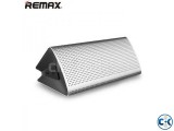 REMAX RB-M7 Stereo Bluetooth Desktop Speaker