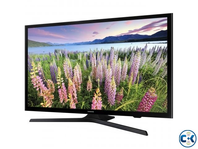 Samsung j5200 40 Smart Full HD led tv large image 0