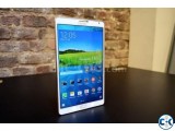 Brand New Samsung Galaxy Tab S2 8 Sealed Pack 1 Yr Wrrnty