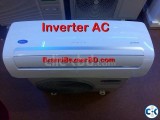 Air Conditioner Price in Bangladesh - 12 month Installment
