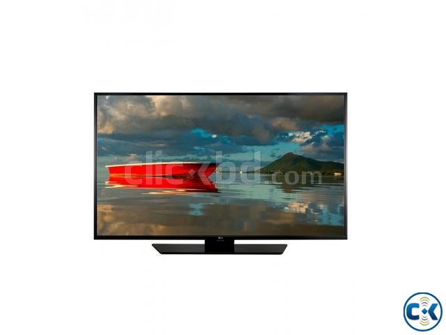 SONY SAMSUNG LED TV Best Price in Bangladesh 01611646464 large image 0
