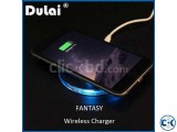 wireless charger For any Smart phone