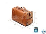 Product Remax Travel Bag 618