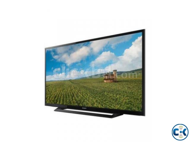 Sony Bravia R352E 40 Inch Full HD Dolby Sound LED TV large image 0