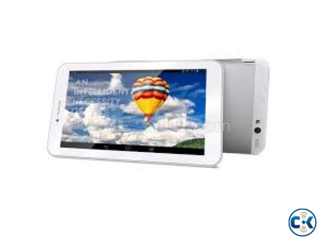 Ainol AX3 3G calling Tablet sword large image 0