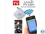 Magic Finder Smart NFC Device