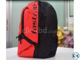 Genuine fastrack Bag imported from India