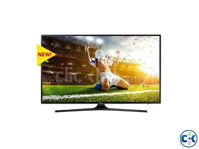 70 inch Samsung KU6000 4k HD LED SMART TV Best Price in BD large image 0