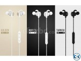 Remax RB-S10 Bluetooth headset magnetic Earphone -1pc