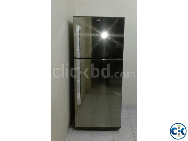 Non-Frost Walton Refrigerator large image 0