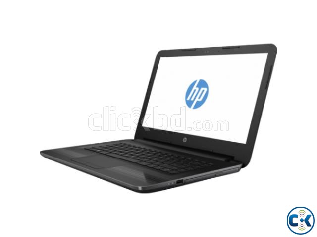 HP 250 G5 Core i3 6th Generation Latest Laptop Price large image 0