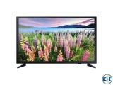 Sky View HD 32 TV Monitor EID OFFER 