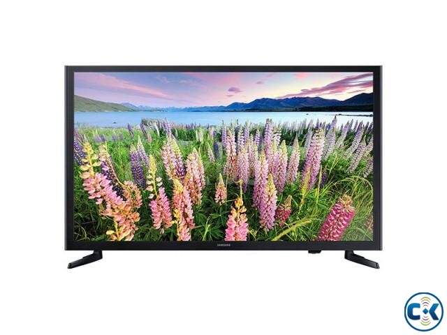 Sky View HD 32 TV Monitor EID OFFER  large image 0