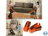 Moving Furniture deliver rope belt-ফার্নিচার মুভ বেল্ট 2টি