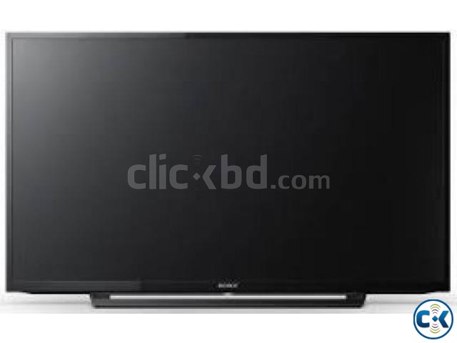 32 inch Sony Bravia R302E HD LED Television large image 0