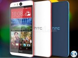HTC Desire EYE Selfie-Centric HDR Intact Seal Box