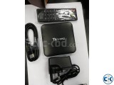 Android Smart TV BOX With HD 01785246248
