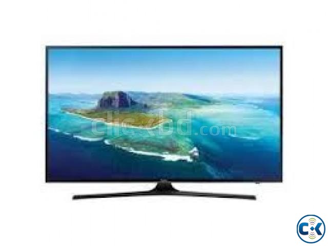 40 J5008 Samsung USB DTS HD LED TV large image 0