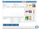  Best Retail Software POS Point of Sales -PrismPOS