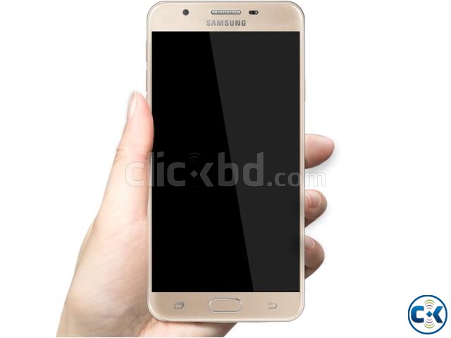 Brand New Samsung Galaxy j5 Prime Sealed Pack 1 Yr Warranty large image 0
