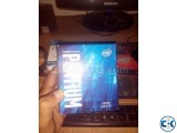 Intel g4400 6th gen