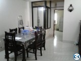 Furnished flat Rent At Sector 10