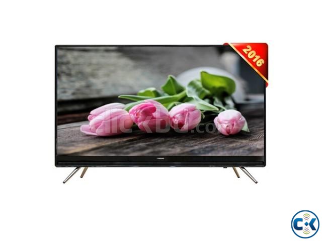 Samsung k5100 TV Price in Bangladesh large image 0