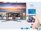 Samsung 55K5500 55 Inch Full HD Smart LED Television Price