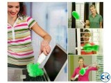 Electric Go Duster Furniture Cleaner