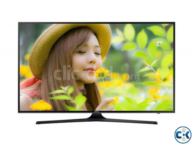Samsung 70 inch 4k UHD SMART LED TV Discount Price large image 0