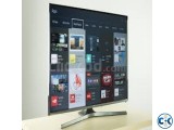 48 J5200 5-Series Full HD LED Smart TV