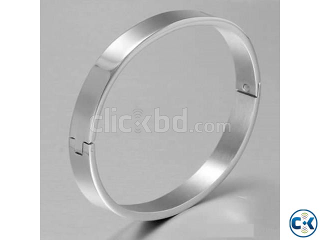 Luxury Men s Bracelet Stainless Steel. Call- 01626025684 large image 0