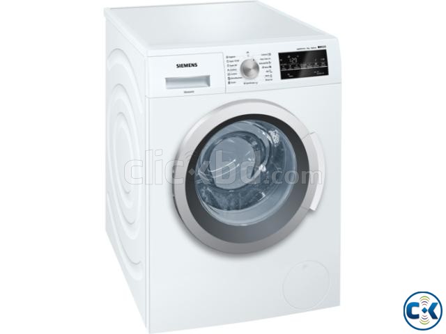 Washing Machine large image 0