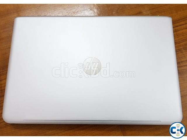 HP Envy 15 AE130TX Touchscreen For Sell large image 0