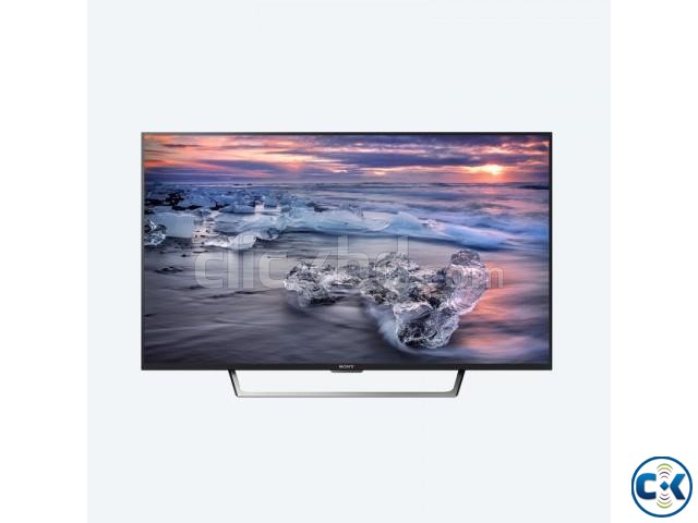 BRAVIA 43 FULL HD LED SMART TV Discount  large image 0