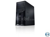 Dell PowerEdge T110 Server Computer 