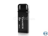 TwinMOS 16GB USB 3.0 OTG Pendrive