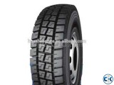 A.R.M. TYRES Durable For The Road 