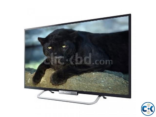 SONY W602D 32INCH SMART LED TV WIFI New Original large image 0