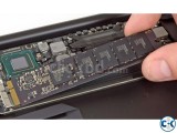 MacBook Air Repair Apple Lab