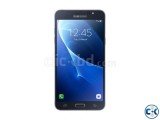 Samsung Galaxy J7 6 16GB Brand New Intact 